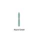 Yocan Evolve-D Pen Kit Azure Green